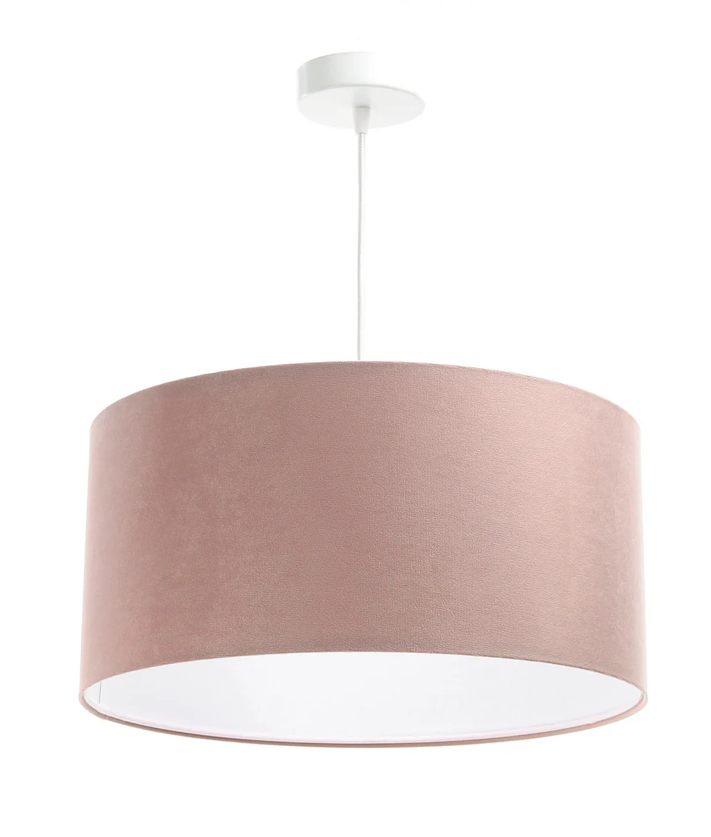 Moebelfaktor Produkt 0J0 003 3