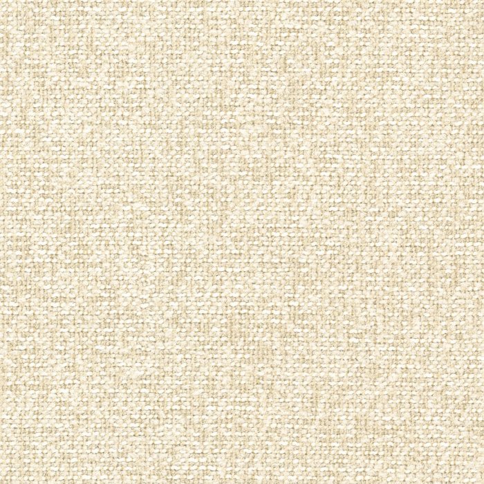 stoffmuster-puente-light-beige-melange