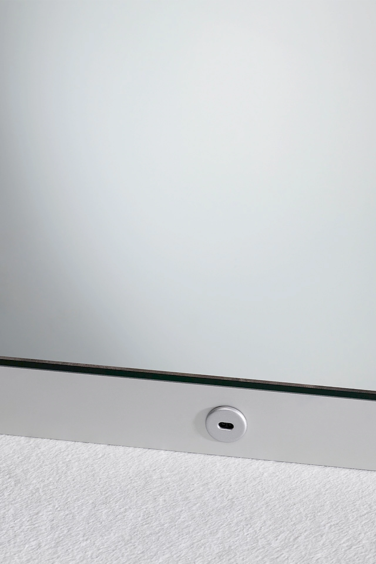 deKnudt B.Light 1 Plus – Detailansicht 10