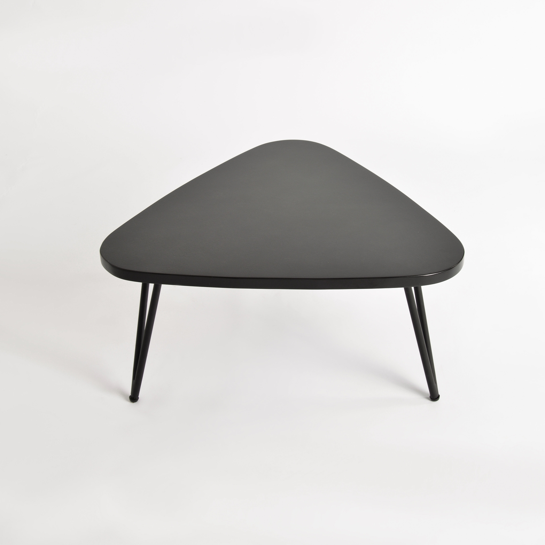 Livin Hill Couchtisch Adesso 68 cm