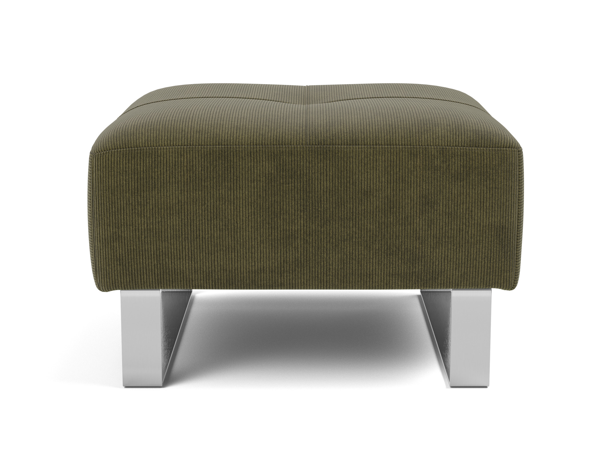 Hocker Supremax D.E.L. Kord Cordufine 316-Pine-Green