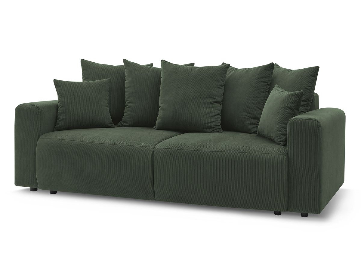 Bobochic Envy Sofa 3-Sitzer