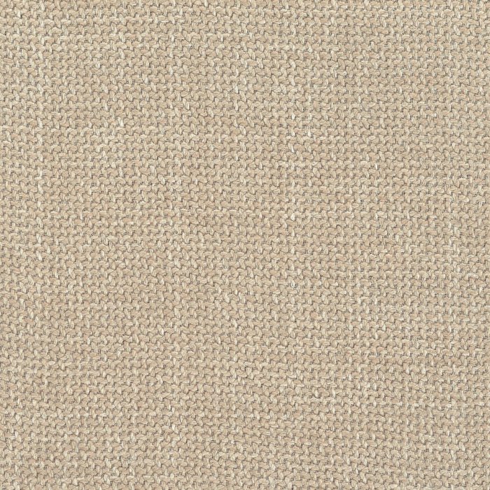 micadoni-stoff-strukturierter-stoff-bjorn-beige