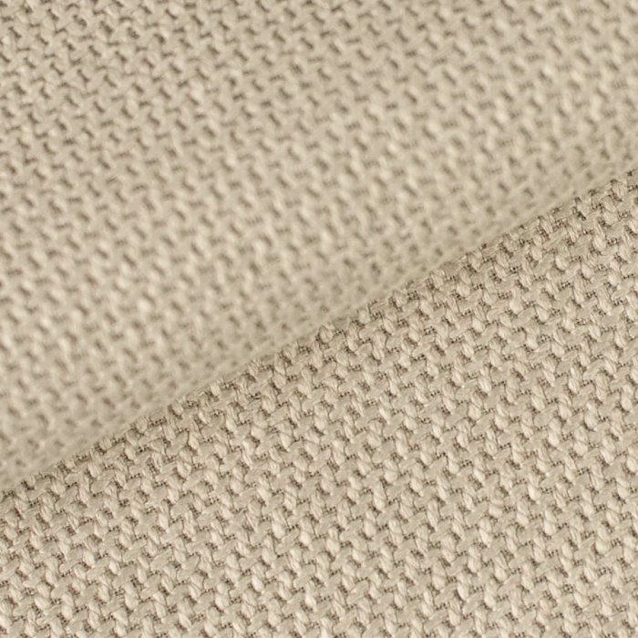 stoffmuster-ottawa-beige