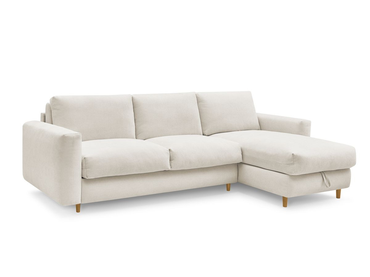 WT-COCE-NR3R-W_1-P1502-N.ZD_1_moebelfaktor