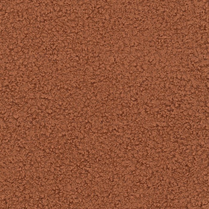stoffmuster-now-or-never-brick