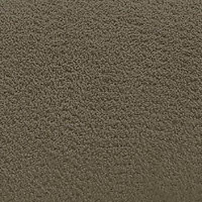 Chenille · Dunkelbraun