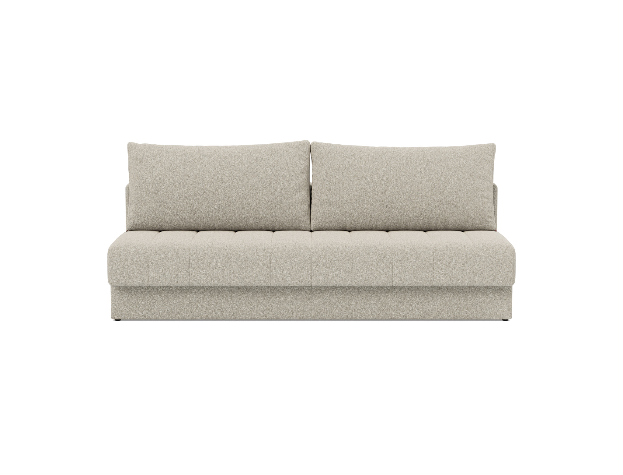 Schlafsofa Akello Boucle Skandi 539-Beige