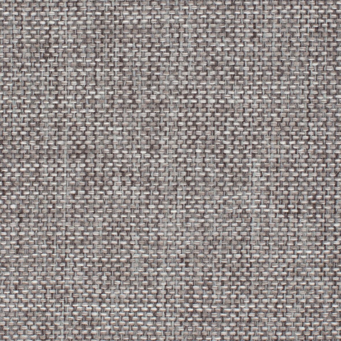 Flachgewebe Mixed Dance · 521-Grey