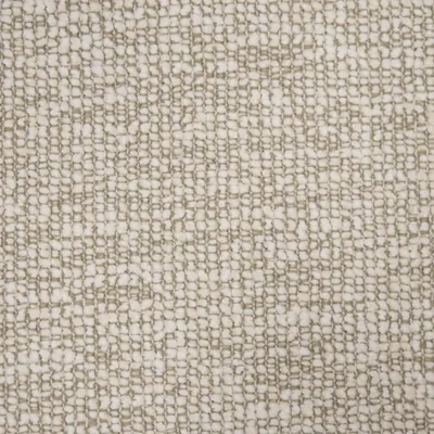 Lodge (S1) – Lodge Linen 110