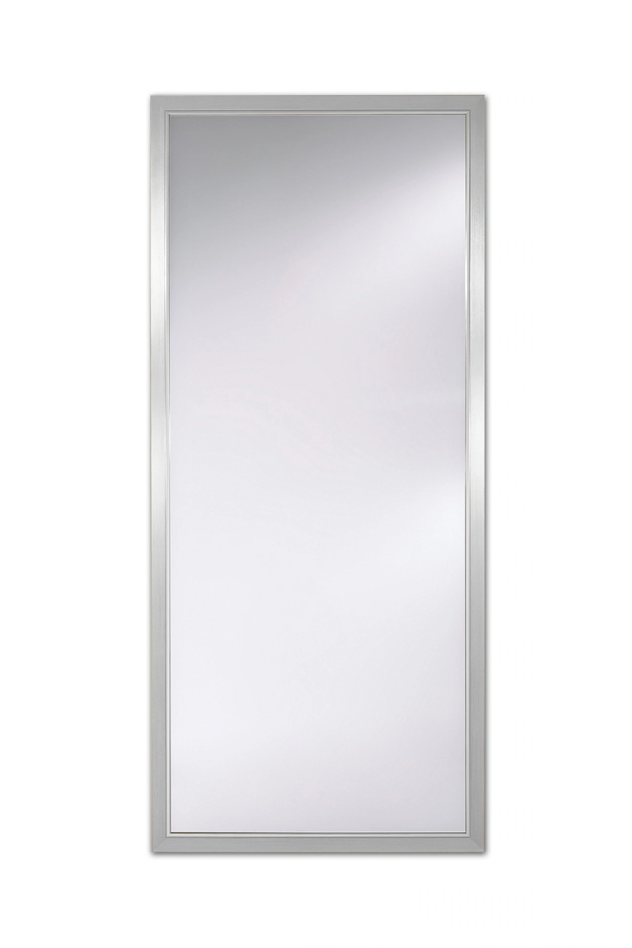 deKnudt Bremen Silver XL – Produktansicht 2