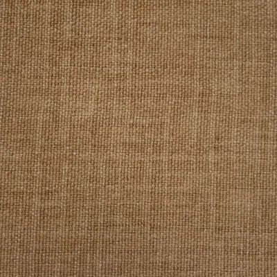 Be Cotton (S1) – Be Cotton Ocher 230