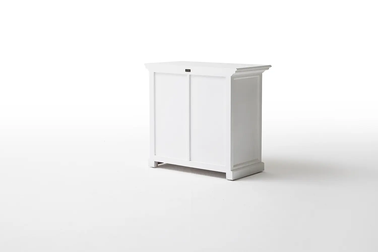 Moebelfaktor Produkt B181.PT07