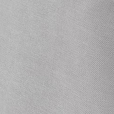 Stoff · Hellgrau