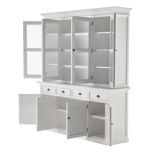 Moebelfaktor Produkt BCA610.PT03 W