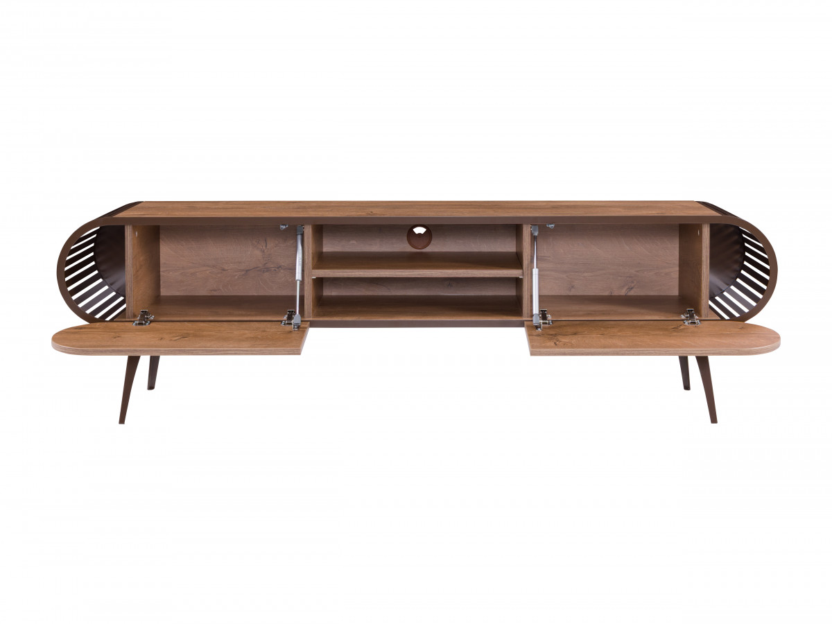 Bobochic Billie TV-Board