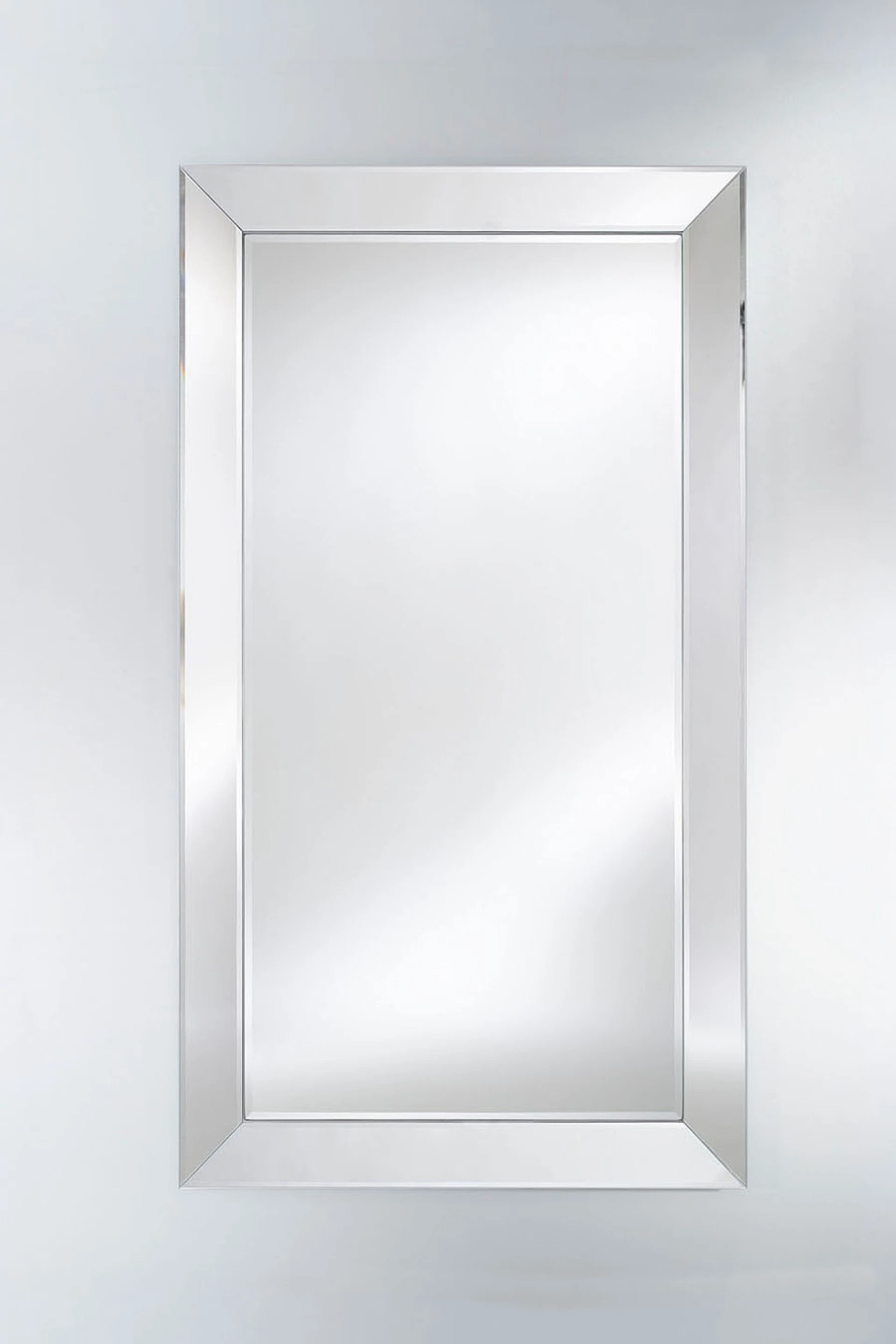 deKnudt Integro XL – Produktansicht 2