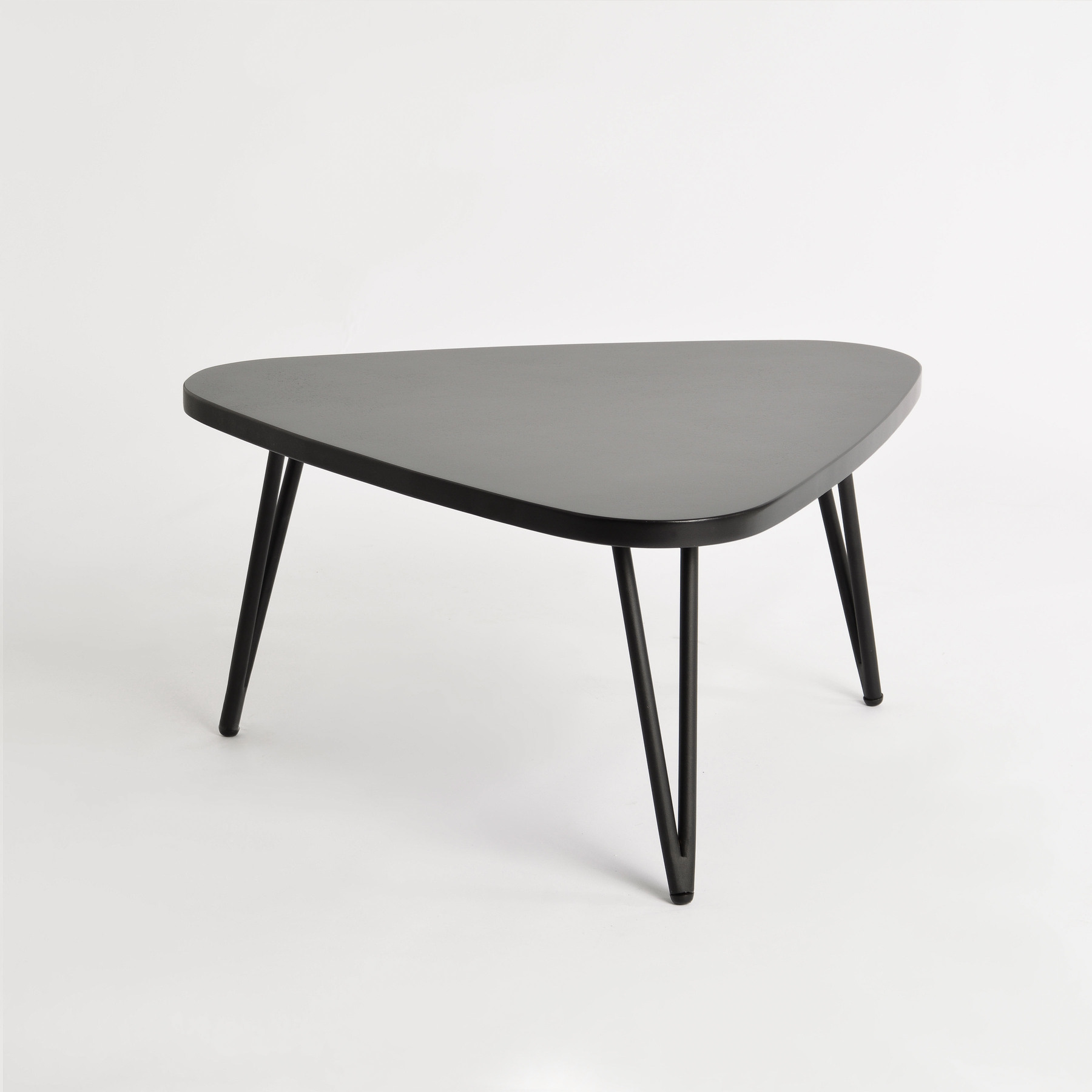 Livin Hill Couchtisch Adesso 68 cm