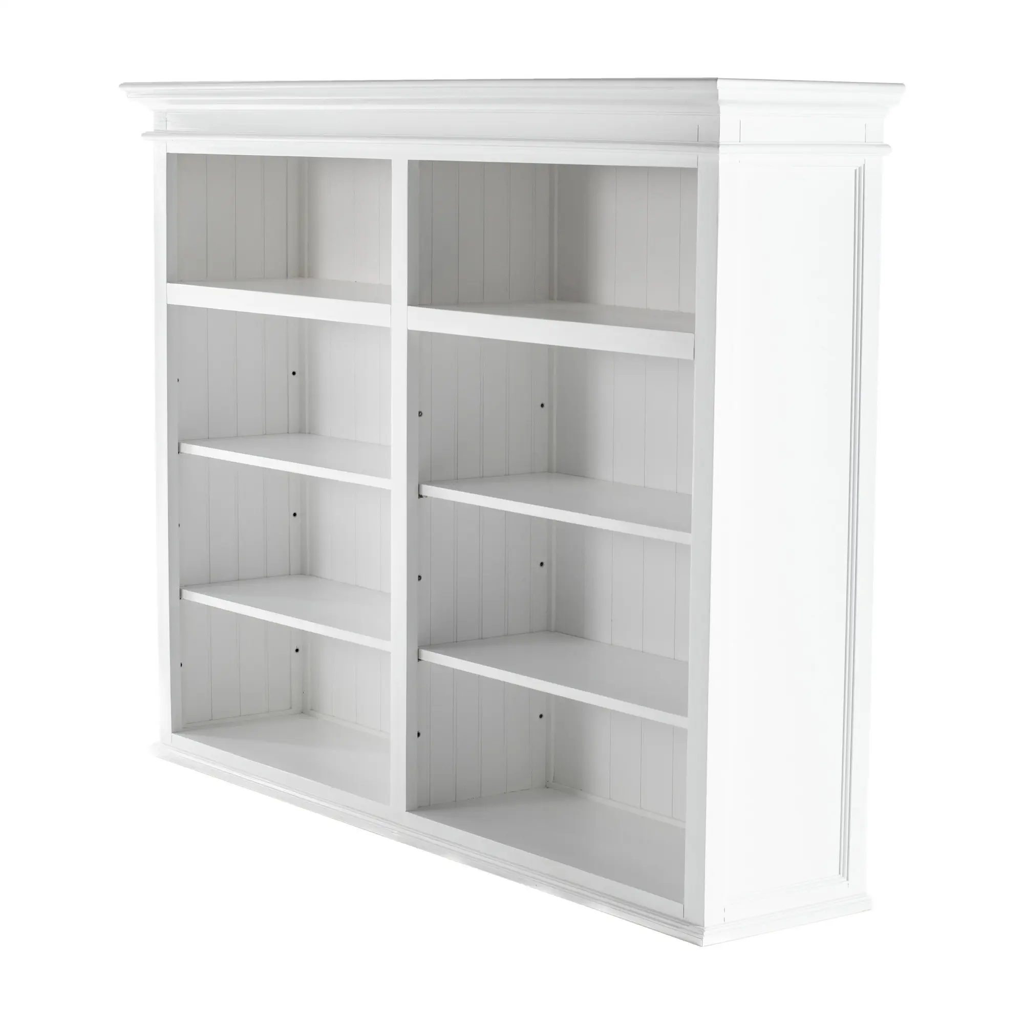 Moebelfaktor Produkt BCA606.PT08 W