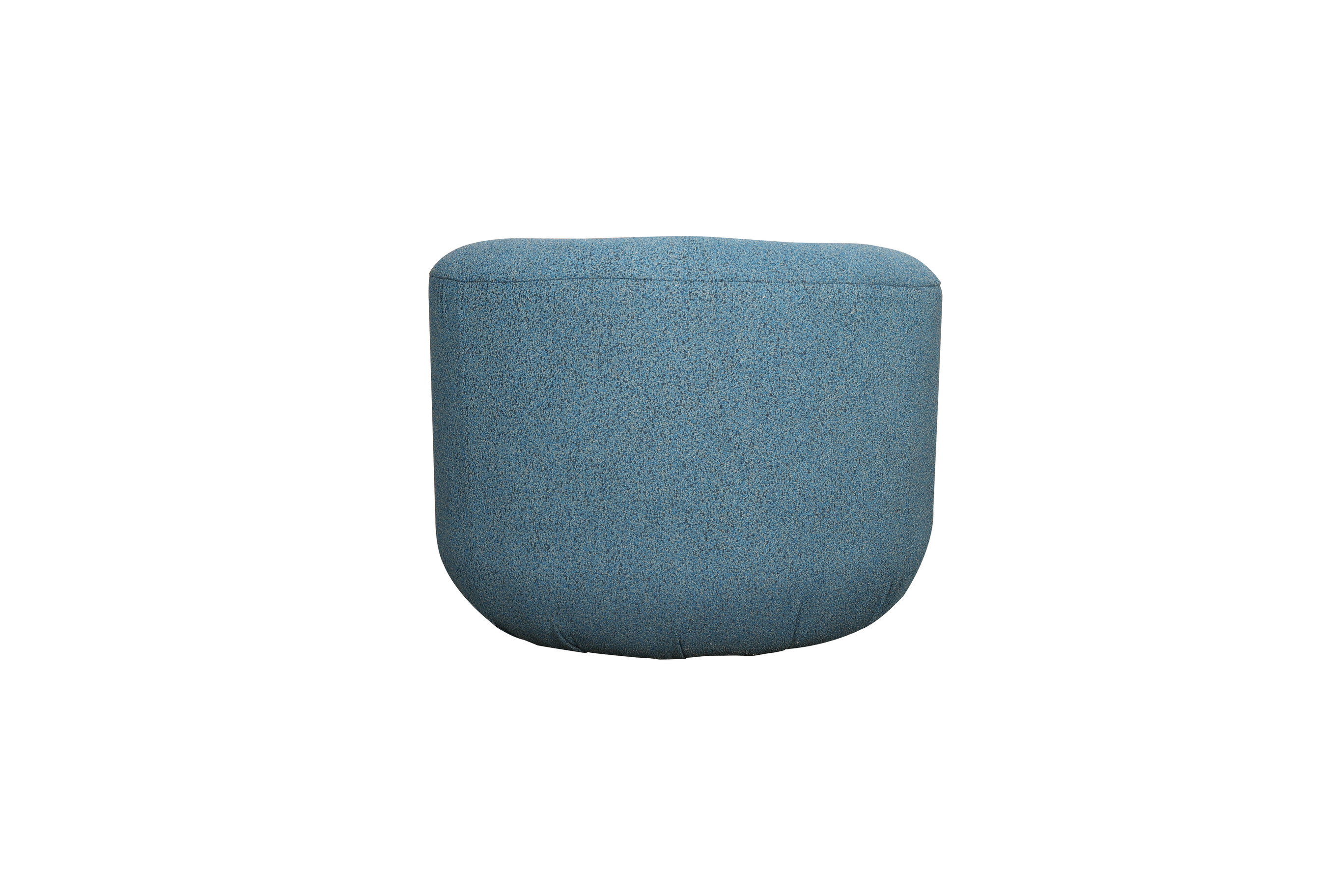 Livin Hill Nua N88-100-10 Sessel