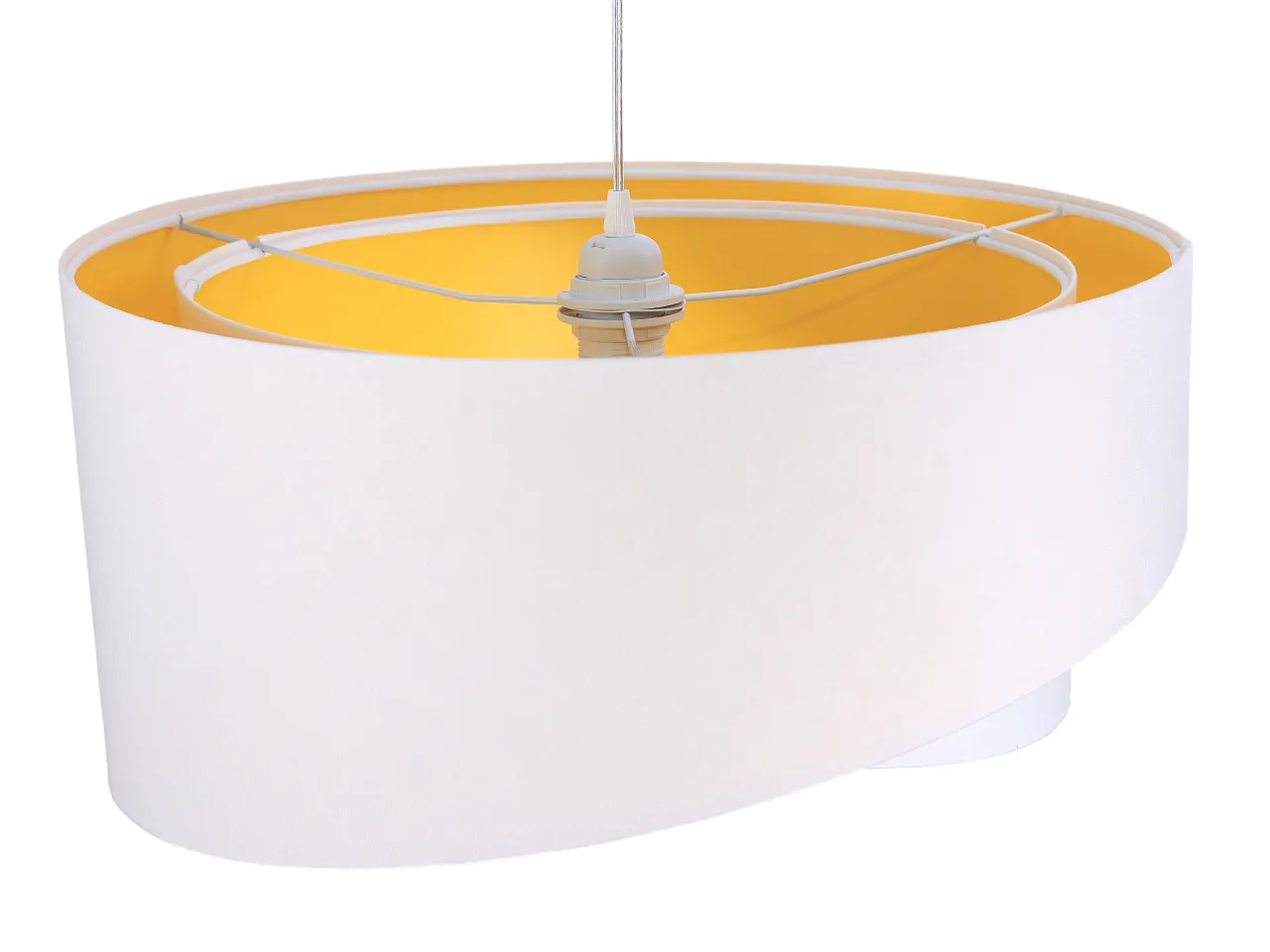 Moebelfaktor BPS Koncept 060 066 4