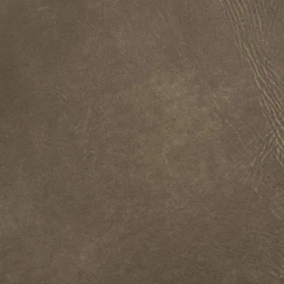 Africa leder (S) – Africa Tin