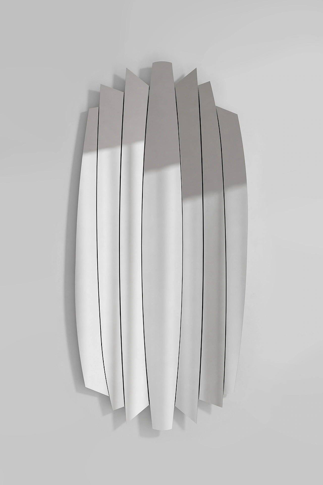 Tutti XL