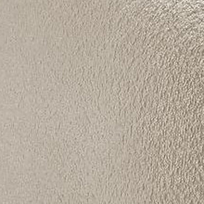 Bouclé-Stoff · Beige