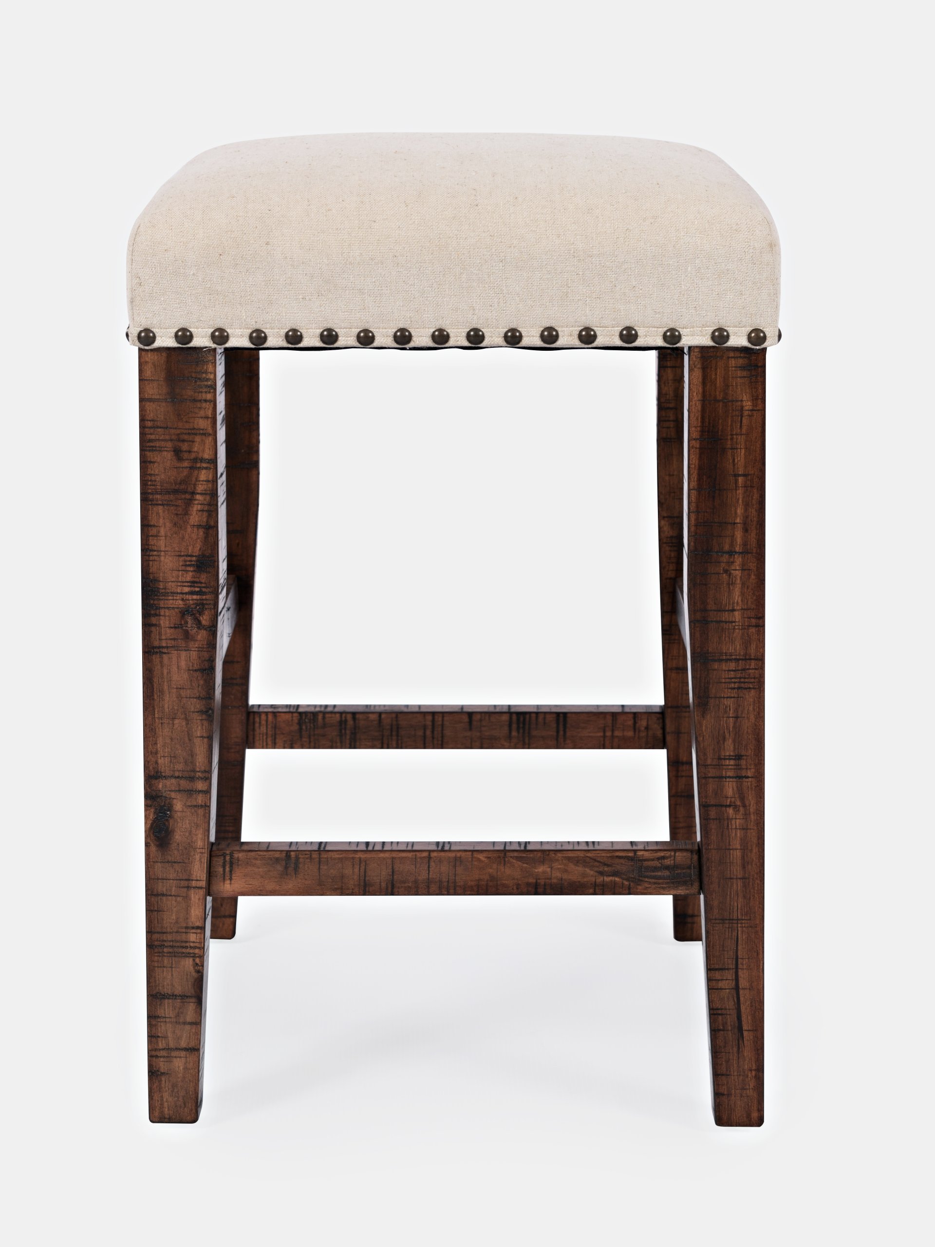 Livin Hill Bartisch mit Barhockern Avola AV1931-74