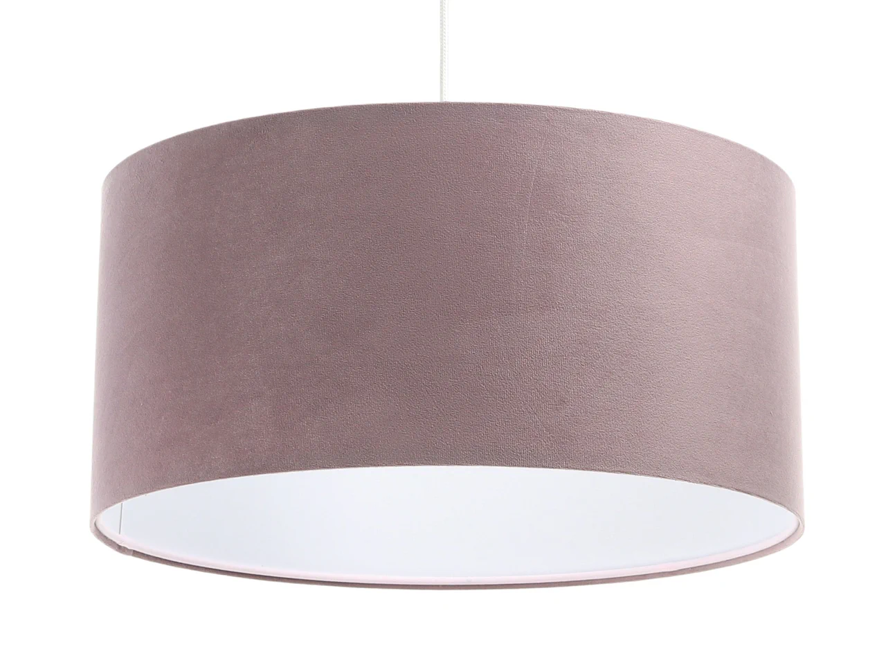 Moebelfaktor Produkt 0J0 004
