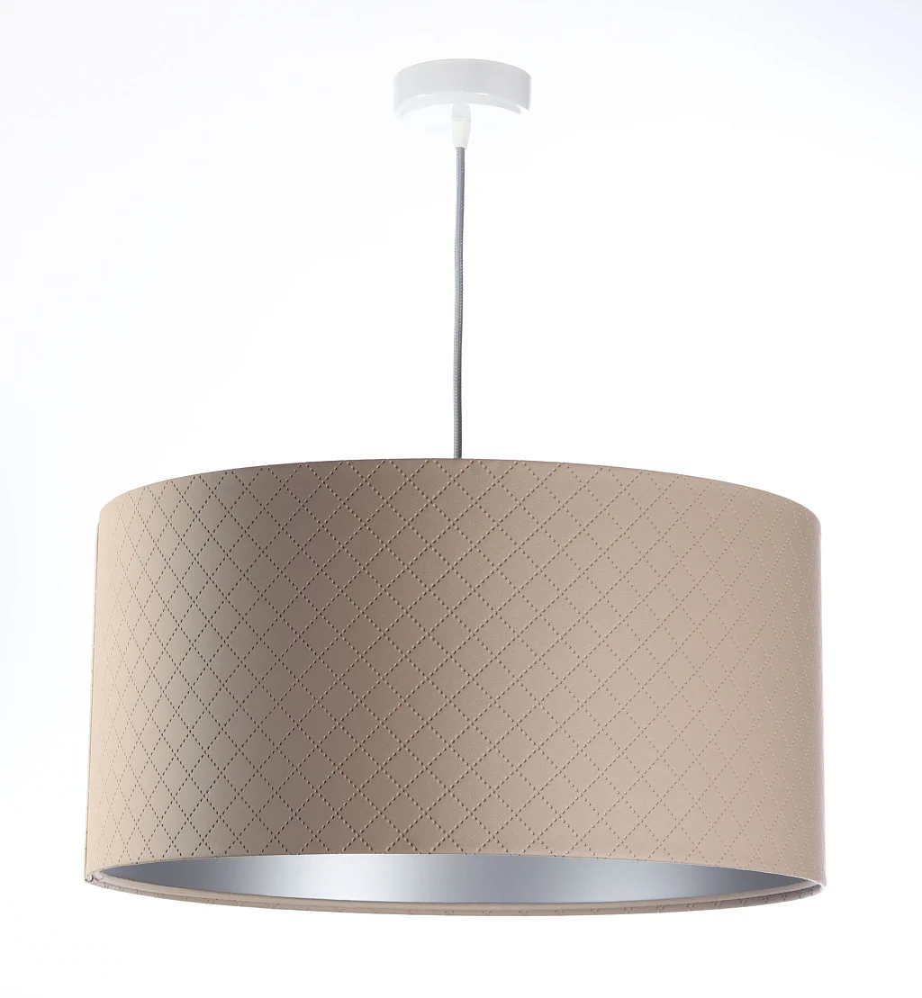 Moebelfaktor Produkt 0E0 011 60cm 9