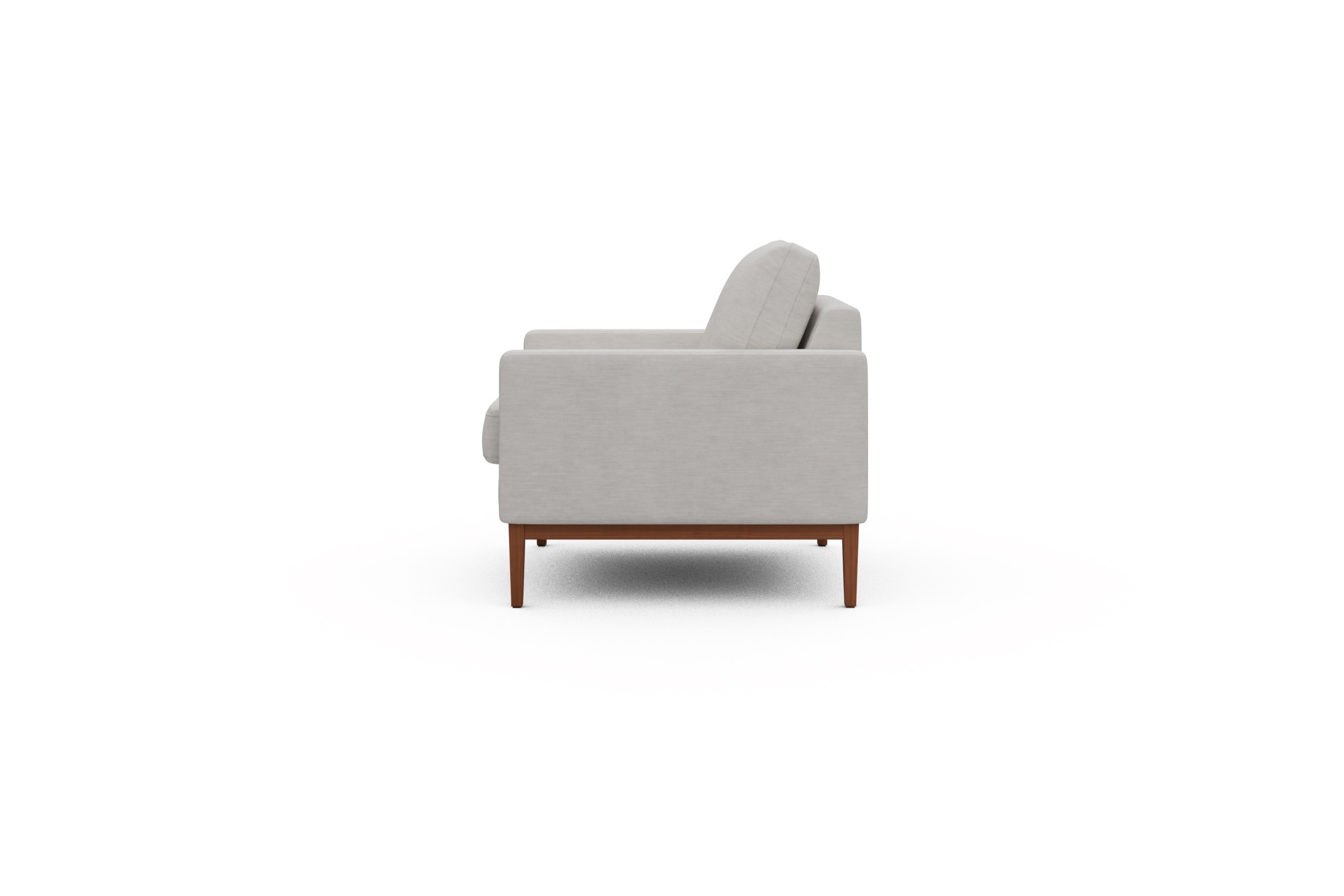 Sessel Bodo Vivus-Dusty-Off-White