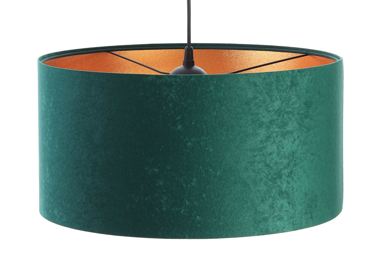Moebelfaktor Produkt 0E0 107 60CM 5