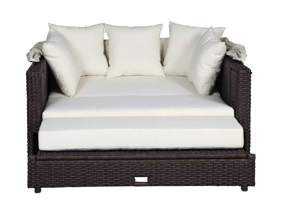 Moebelfaktor Produkt beachlounge mochaduo frontal liege vu 1280x1280