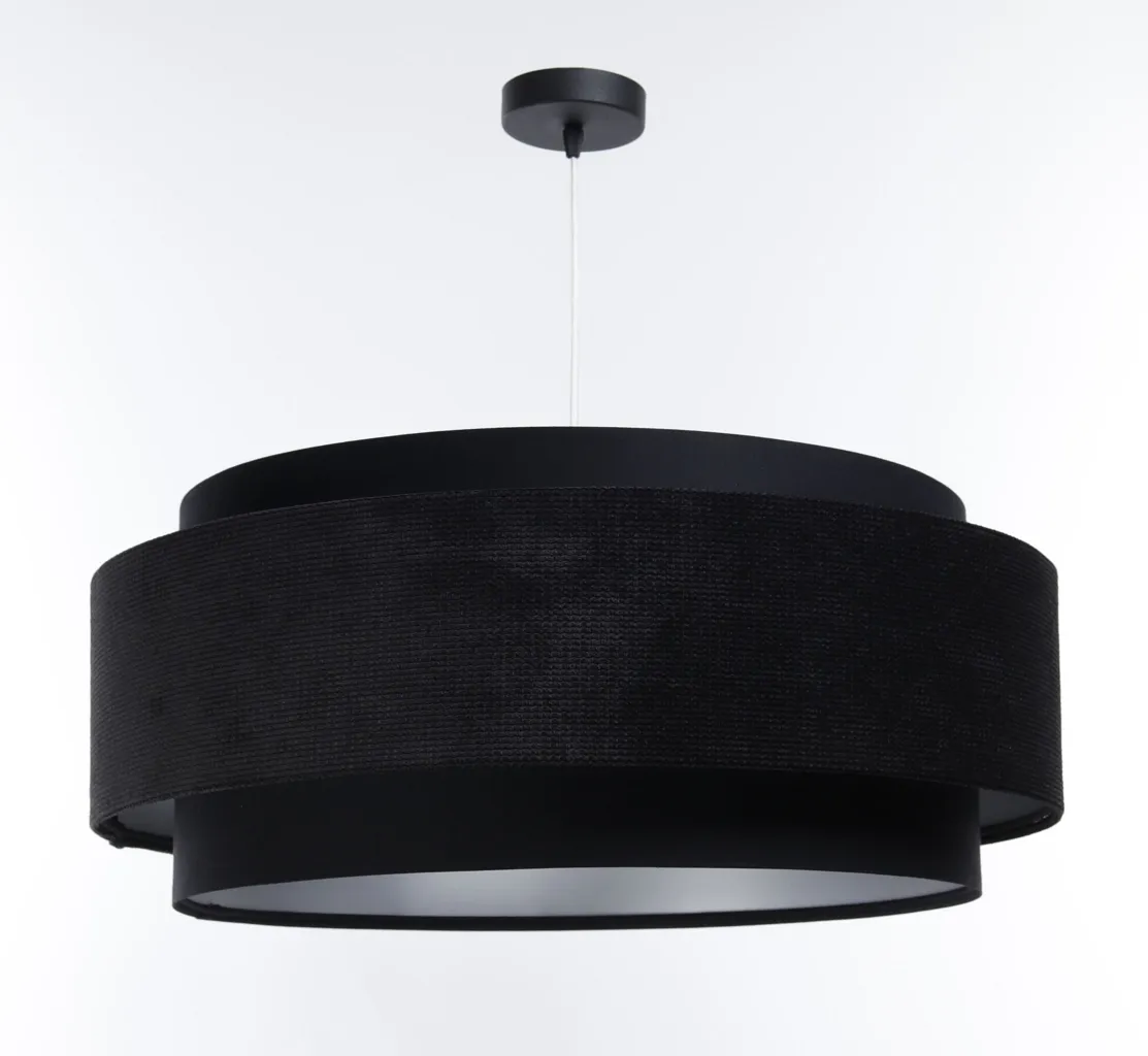 Moebelfaktor BPS Koncept DUM 040 3