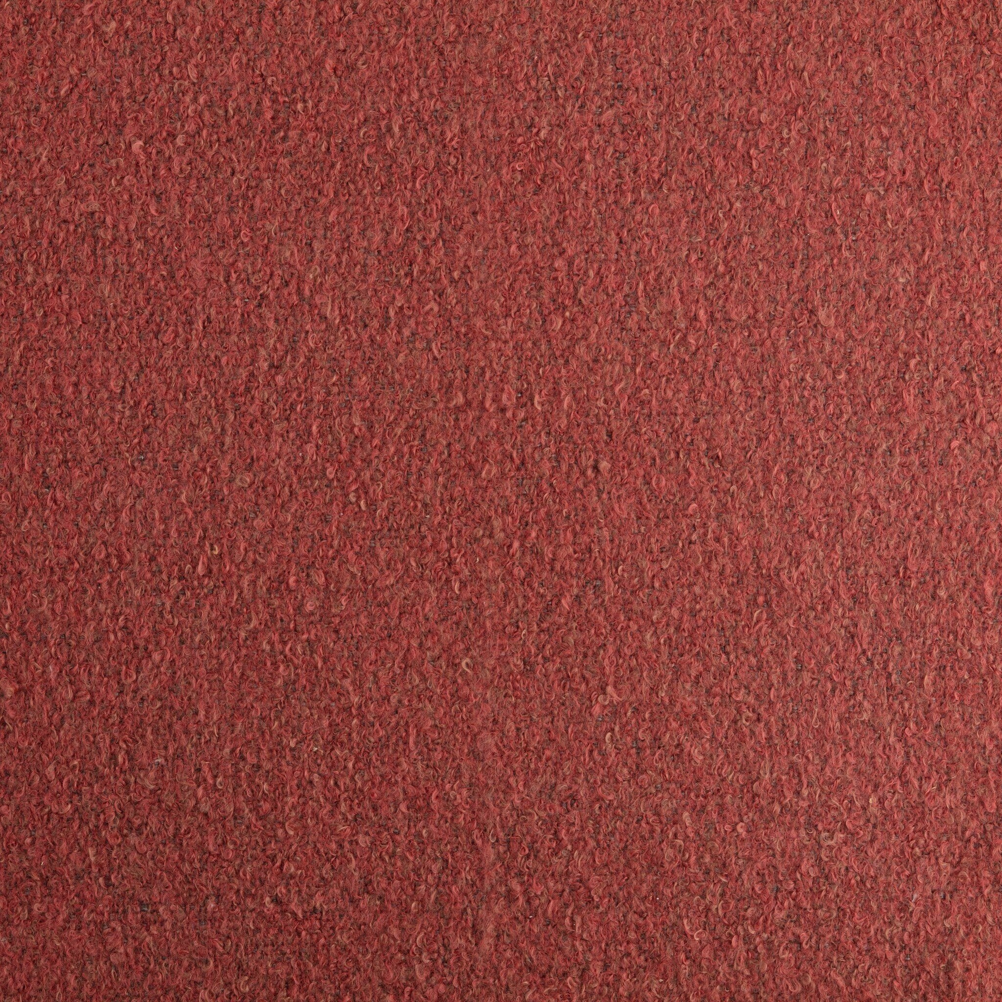 Jesper Home Stoffmuster Shabby-Saffron moebelfaktor