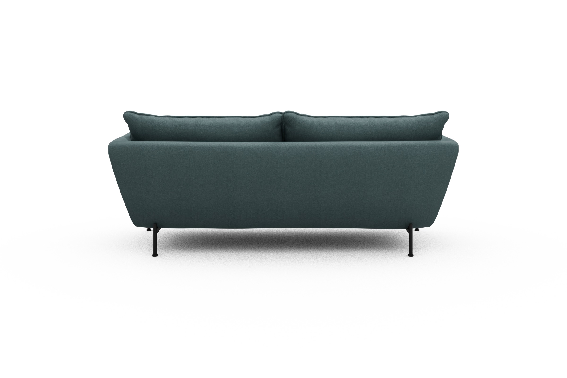 Sofa Anton PREMIUM 2-Sitzer Satya-Niagara