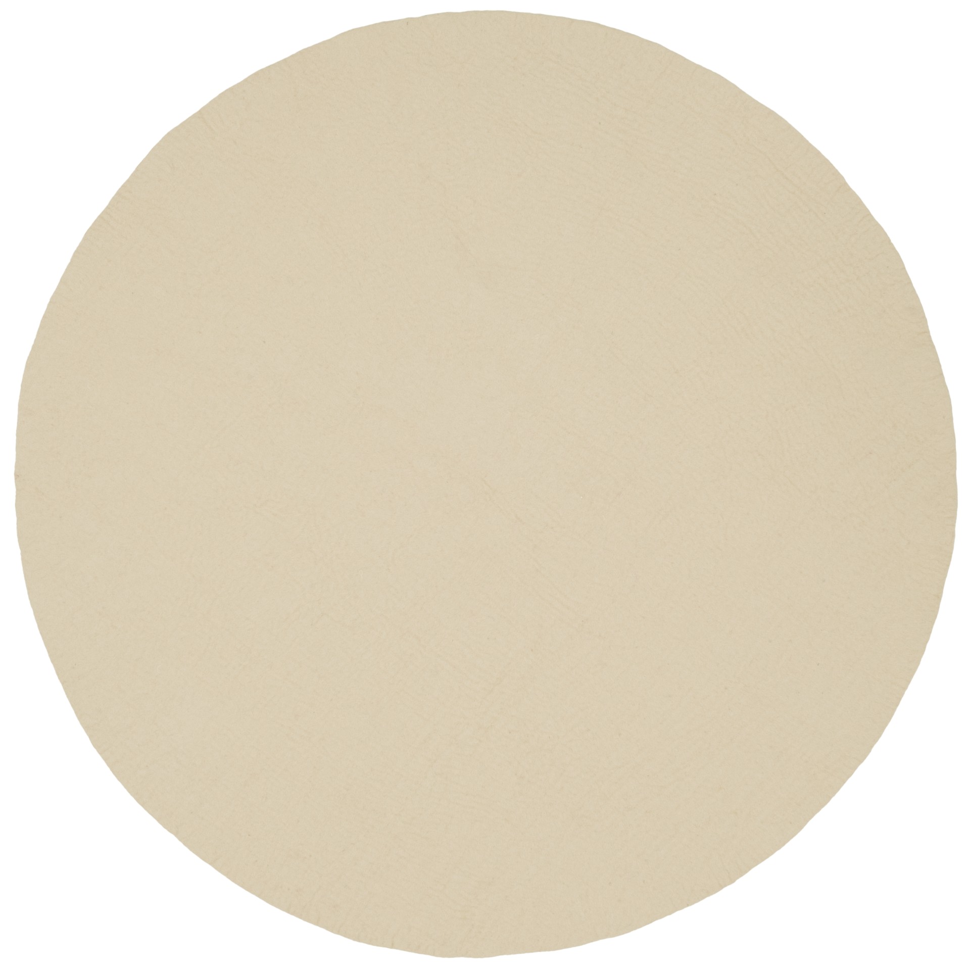 myfelt Levi Filzteppich - 90 cm
