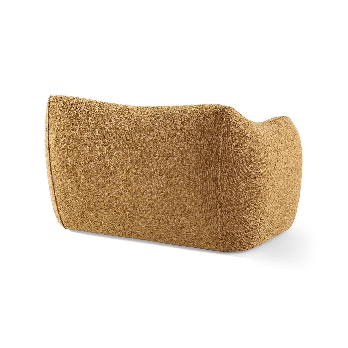 Jesper Home Sofa Soroy Solenne 1-Sitzer