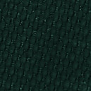 Chenille Rebel · Flaschengrün