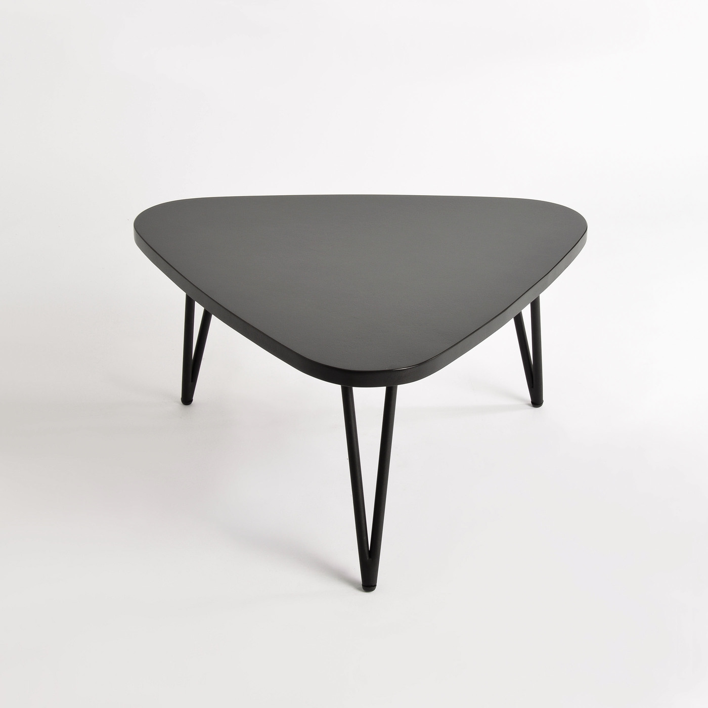 Livin Hill Couchtisch Adesso 68 cm