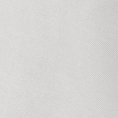 Stoff · Weiß