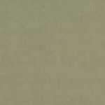 magic-velvet-2243-150x150-icon