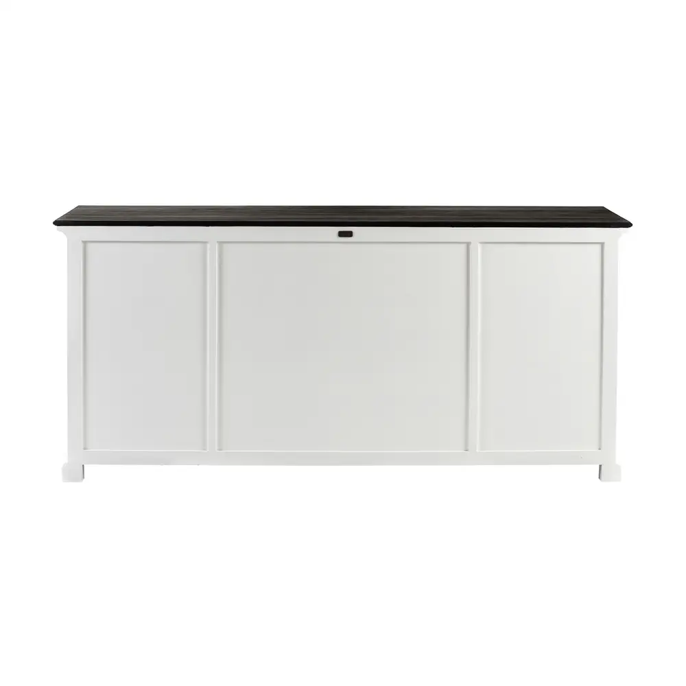 Moebelfaktor Produkt B194CT.PT06 W