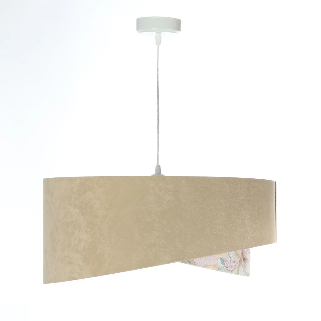 Moebelfaktor BPS Koncept 060 118 3