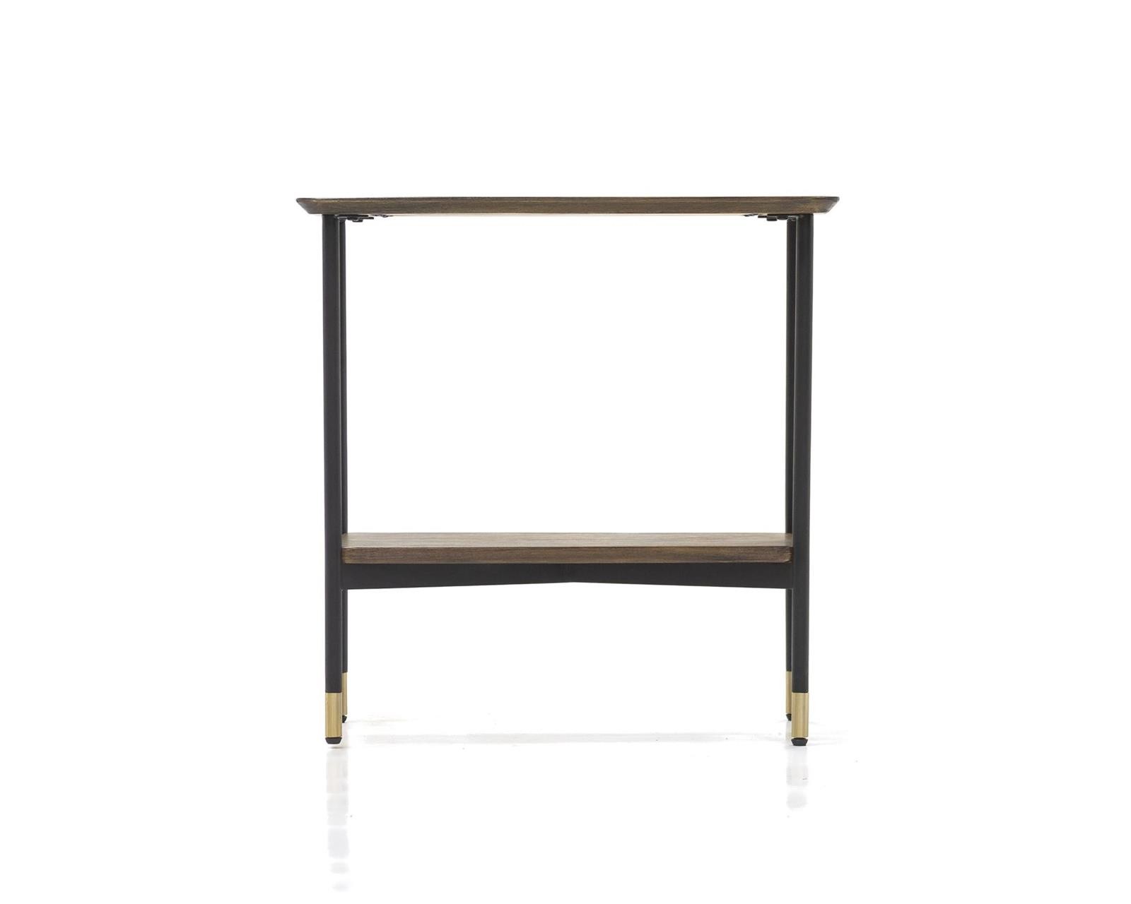 Moebelfaktor Produkt 446 6