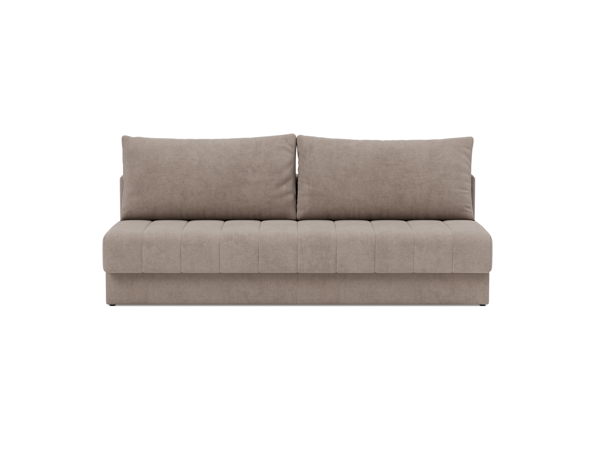Schlafsofa Akello Kord Cordufine 318-Beige
