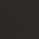 Strukturierter Stoff Taura · 358-Chocco