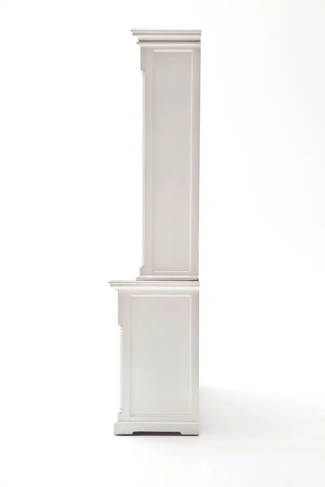 Moebelfaktor Produkt BCA595.PT03
