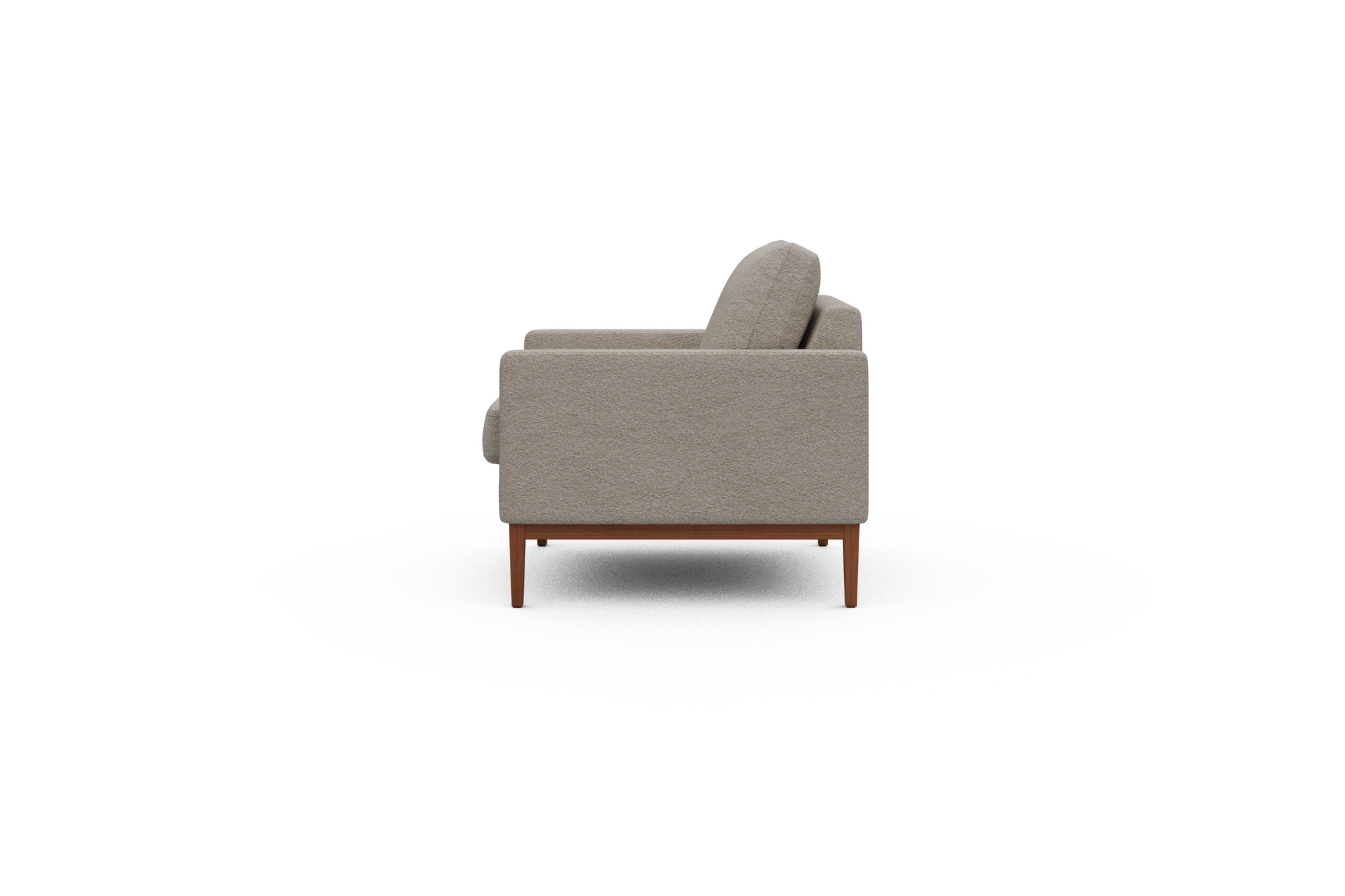 Sessel Bodo Aivi-Lace-Beige